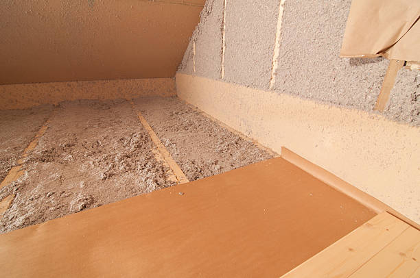 Best Insulation Materials and Products in University At Buffalo, NY